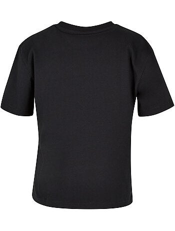 Camiseta para mujer - build your brand
