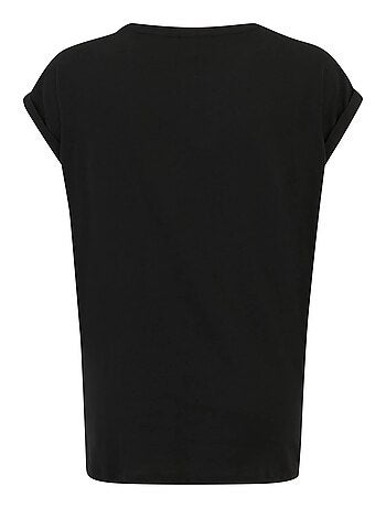 Camiseta para mujer - pack de 2 - urban classics