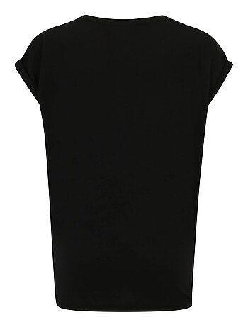 Camiseta para mujer - pack de 2 - urban classics