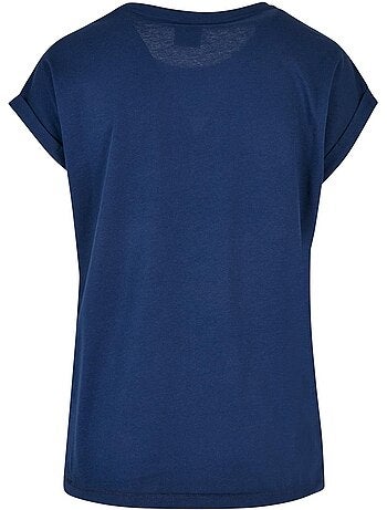 Camiseta para mujer - urban classics