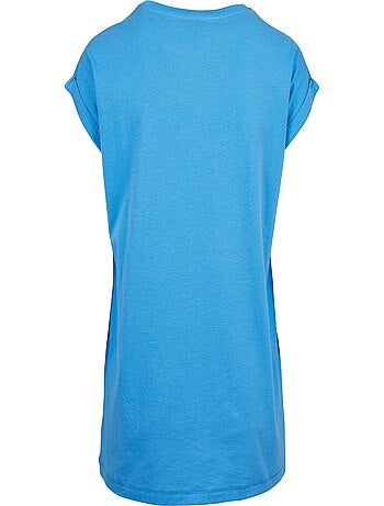 Camiseta para mujer - urban classics