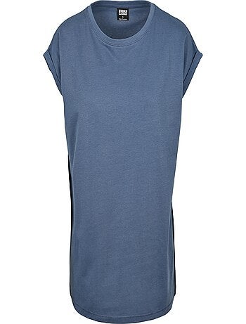 Camiseta para mujer - urban classics