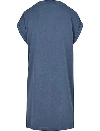 Camiseta para mujer - urban classics