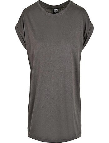 Camiseta para mujer - urban classics