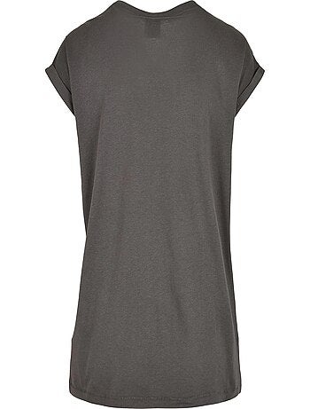 Camiseta para mujer - urban classics