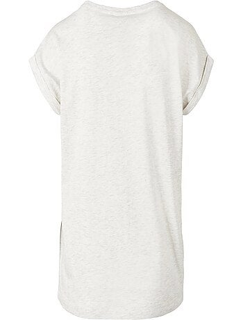 Camiseta para mujer - urban classics
