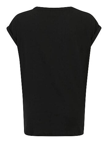 Camiseta para mujer - urban classics