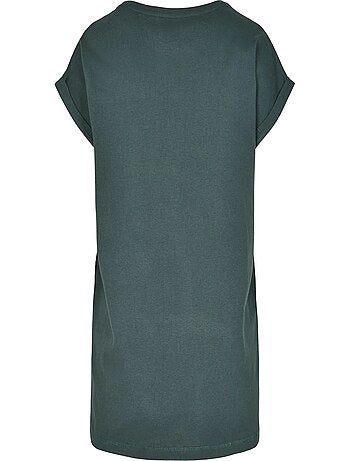 Camiseta para mujer - urban classics