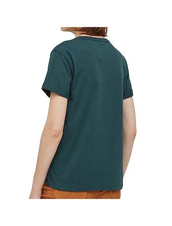 Camiseta para Mujer Pepe Jeans