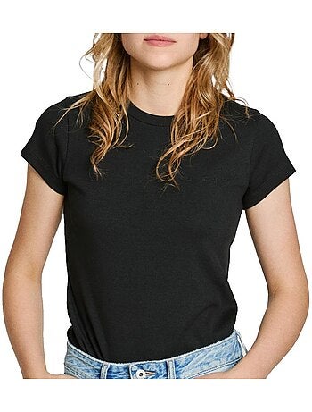 Camiseta Pepe Jeans para Mujer