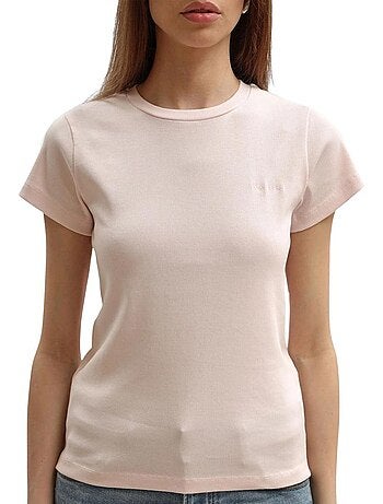 Camiseta Pepe Jeans para Mujer