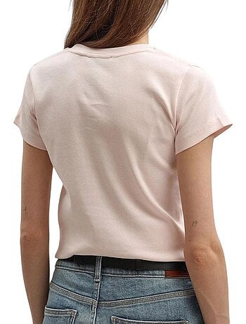 Camiseta Pepe Jeans para Mujer