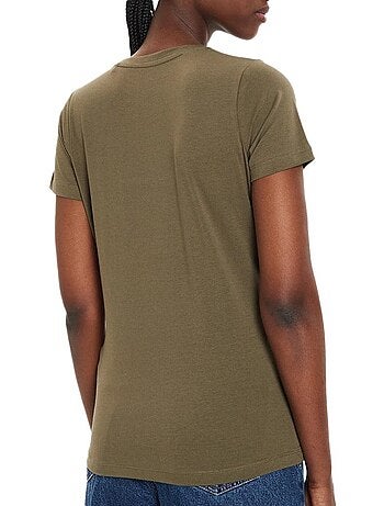 Camiseta Pepe Jeans para Mujer
