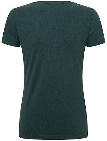 Camiseta Pepe Jeans para Mujer
