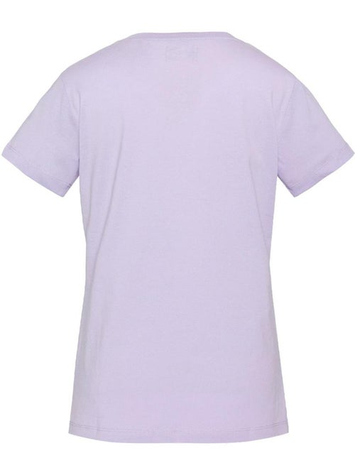 Camiseta para mujer schott - Kiabi Camiseta para mujer schott - Kiabi
