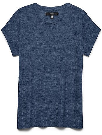 Camiseta para Mujer Vero Moda