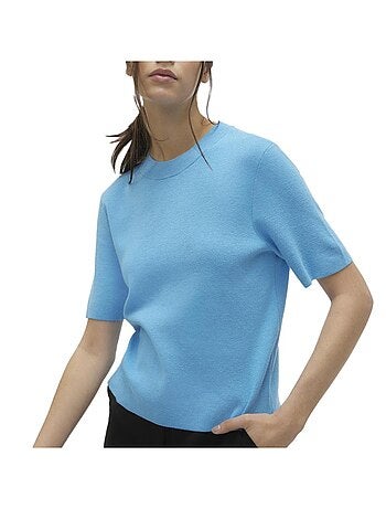 Camiseta para Mujer Vero Moda