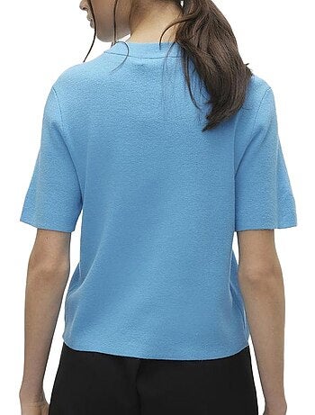 Camiseta para Mujer Vero Moda