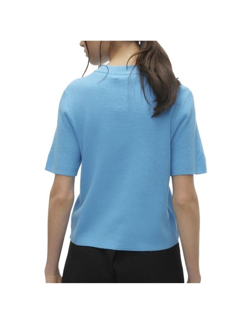 Camiseta para Mujer Vero Moda - Kiabi