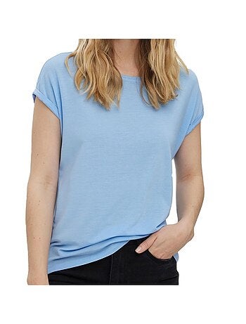 Camiseta para Mujer Vero Moda