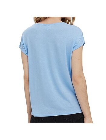 Camiseta para Mujer Vero Moda