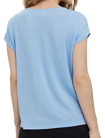 Camiseta para Mujer Vero Moda