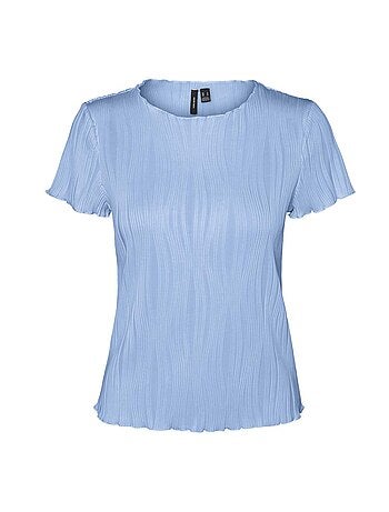 Camiseta para Mujer Vero Moda