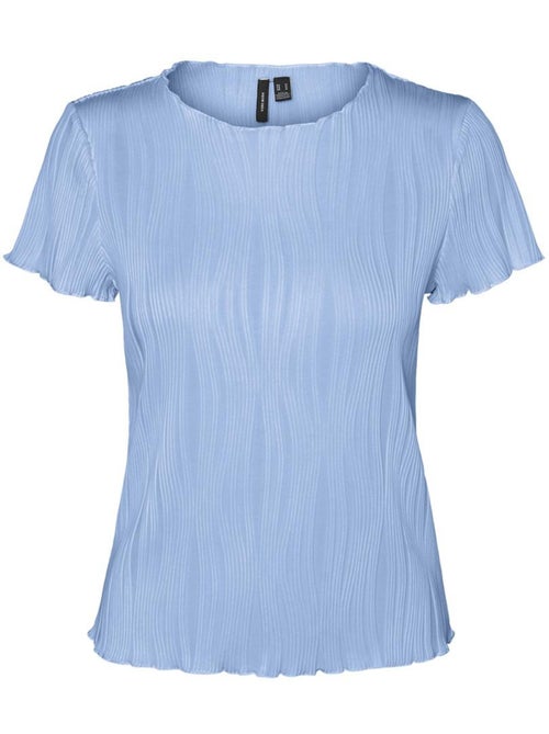 Camiseta para Mujer Vero Moda - Kiabi
