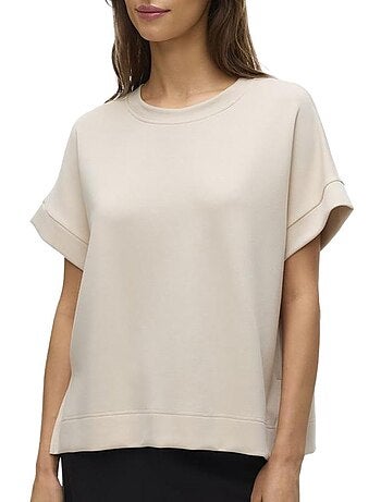 Camiseta para Mujer Vero Moda