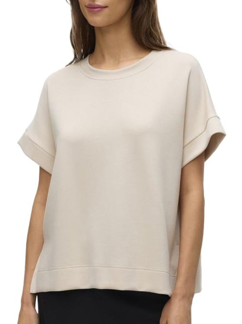 Camiseta para Mujer Vero Moda - Kiabi