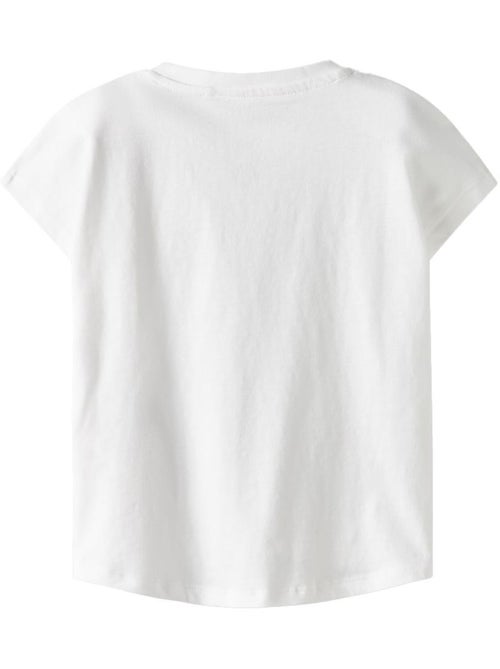 Camiseta para Niña Name It - Kiabi