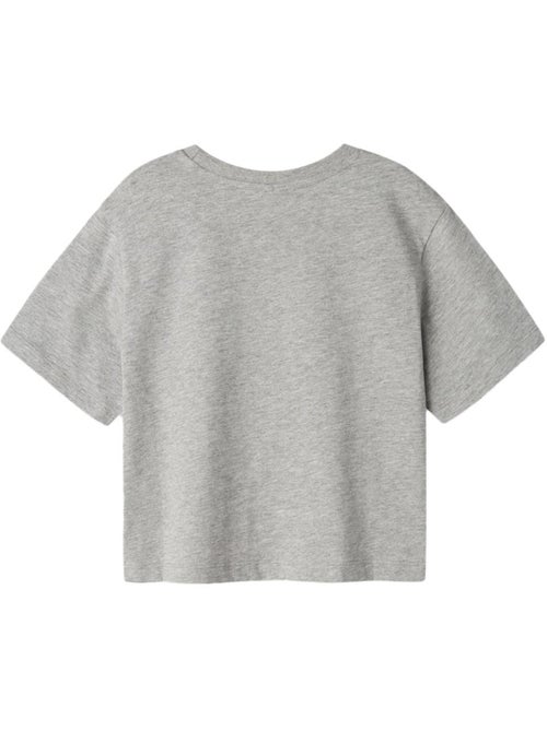 Camiseta para Niña Name It - Kiabi Camiseta para Niña Name It - Kiabi