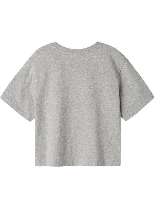 Camiseta para Niña Name It - Kiabi