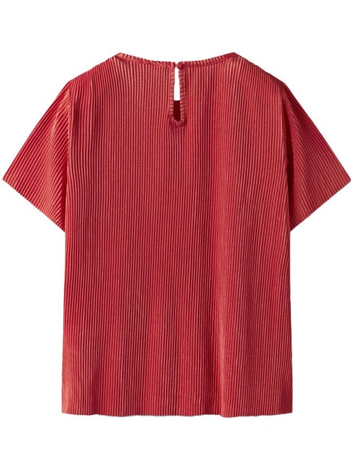 Camiseta para Niña Name It - Kiabi