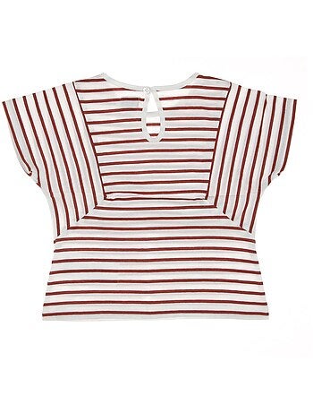 Camiseta para Niña