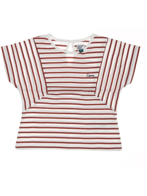 Camiseta para Niña - Kiabi Camiseta para Niña - Kiabi