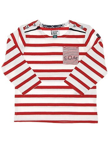 Camiseta para Niño