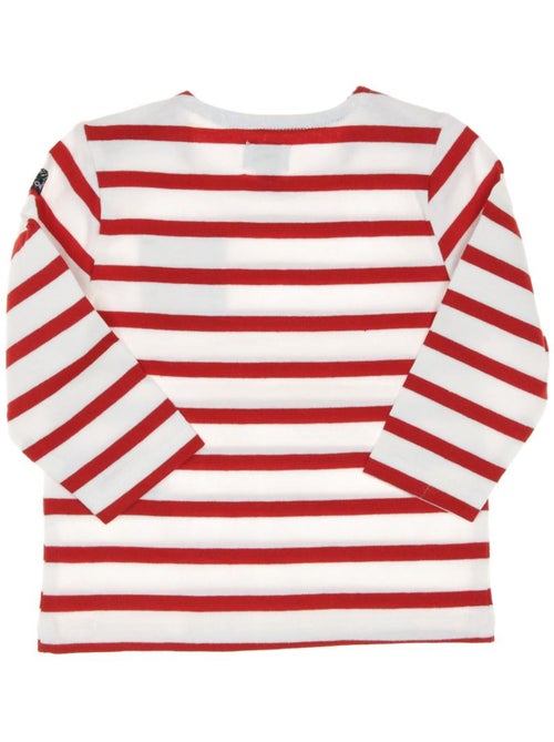 Camiseta para Niño - Kiabi Camiseta para Niño - Kiabi