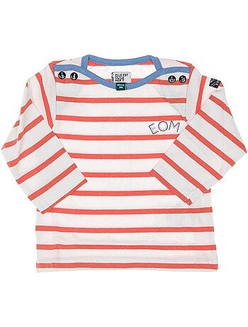 Camiseta para Niño