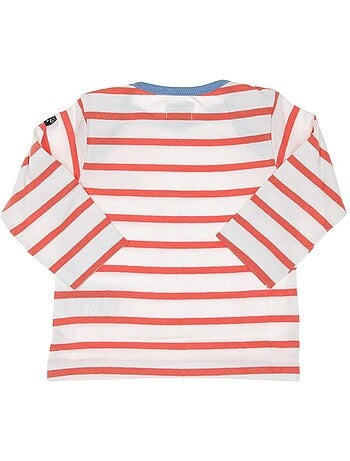 Camiseta para Niño