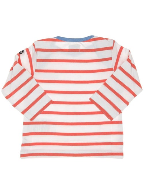 Camiseta para Niño - Kiabi Camiseta para Niño - Kiabi