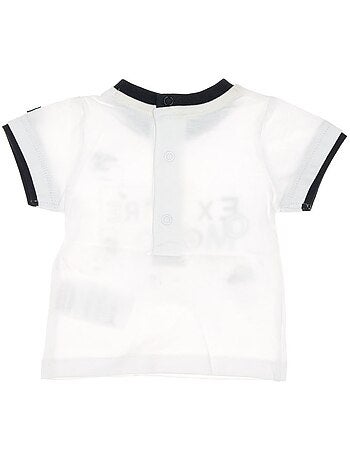 Camiseta para Niño