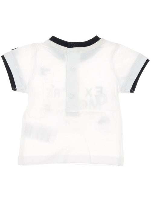 Camiseta para Niño - Kiabi Camiseta para Niño - Kiabi