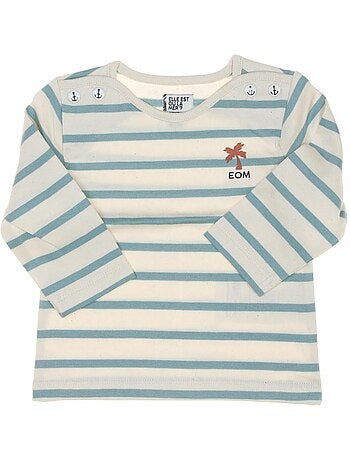 Camiseta para Niño