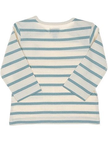 Camiseta para Niño