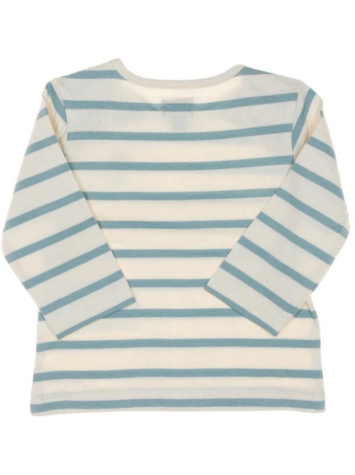 Camiseta para Niño - Kiabi