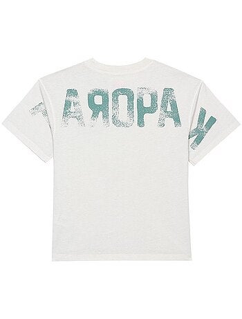 Camiseta para niño Kaporal Obar