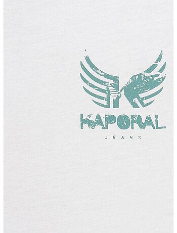 Camiseta para niño Kaporal Obar