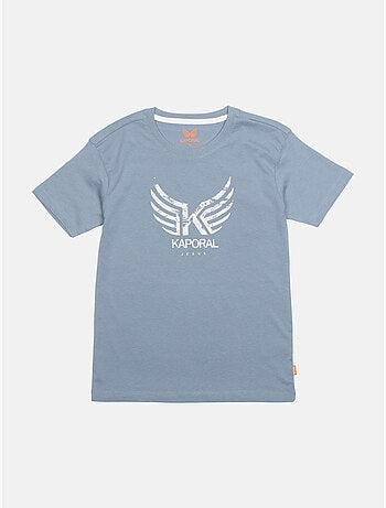 Camiseta para niño Kaporal Ollie