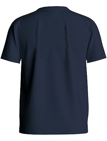 Camiseta para niño Kaporal Onour